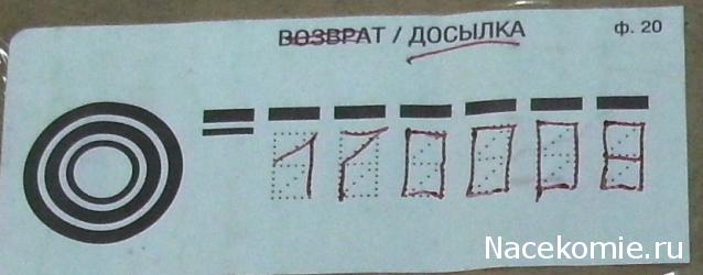 Железная Дорога в Миниатюре - Болталка