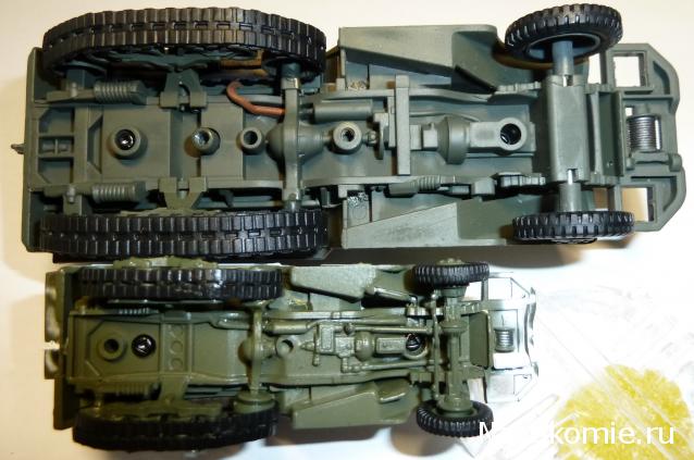 Танки Мира Коллекция - График выхода и обсуждение