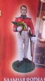 Наполеоновские Войны - График выхода и обсуждение