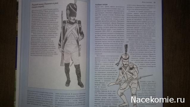 Книжная полка