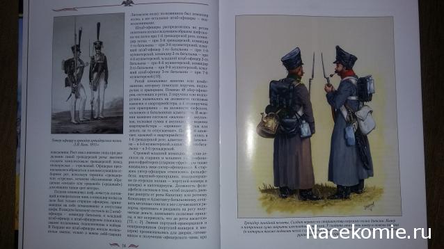 Книжная полка