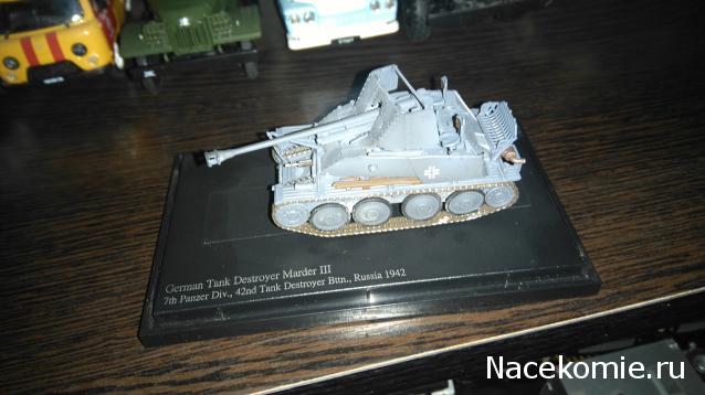 Автолегенды СССР - График выхода и обсуждение