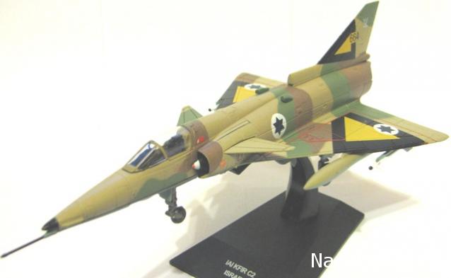 Легендарные Самолеты СПЕЦВЫПУСК №6 ИСТРЕБИТЕЛИ