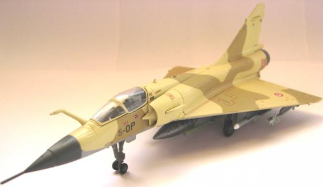 Легендарные Самолеты СПЕЦВЫПУСК №6 ИСТРЕБИТЕЛИ