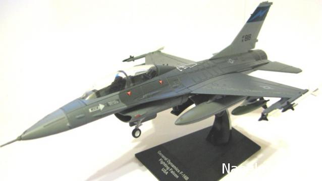 Легендарные Самолеты СПЕЦВЫПУСК №6 ИСТРЕБИТЕЛИ