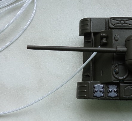 Инструменты для моделиста