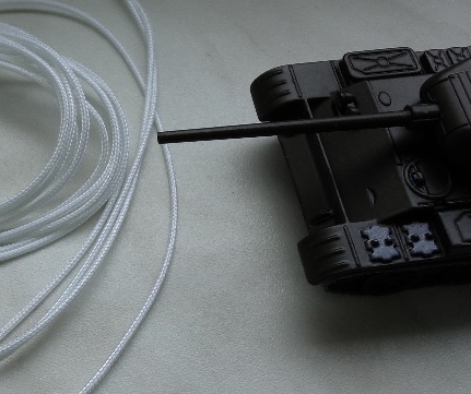 Инструменты для моделиста