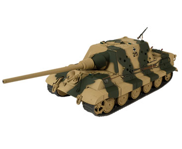 Танки Мира Коллекция - График выхода и обсуждение