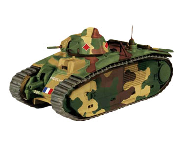 Танки Мира Коллекция - График выхода и обсуждение