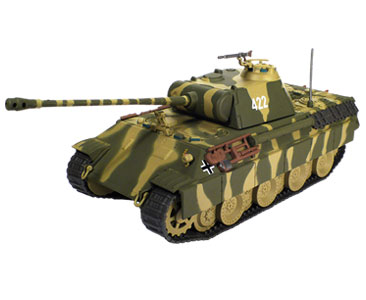 Танки Мира Коллекция - График выхода и обсуждение