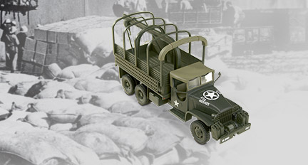 Танки Мира Коллекция - График выхода и обсуждение