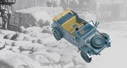 Танки Мира Коллекция - График выхода и обсуждение