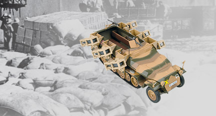 Танки Мира Коллекция - График выхода и обсуждение