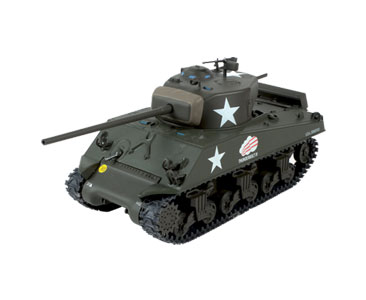 Танки Мира Коллекция - График выхода и обсуждение