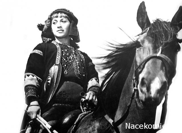 Куклы в народных костюмах – Предложения по развитию раздела