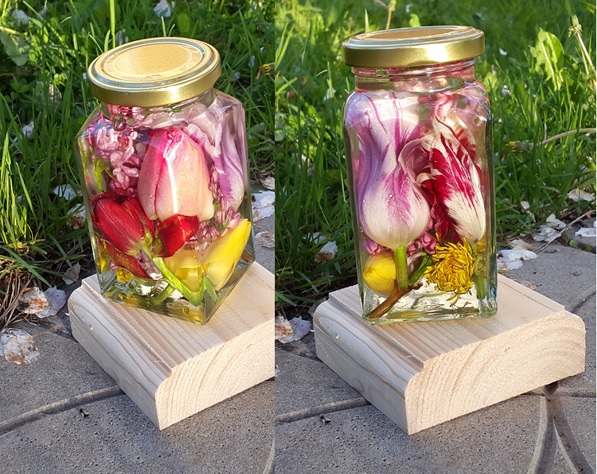 Железная Дорога в Миниатюре - Болталка