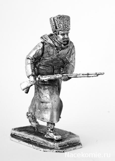 Ратник