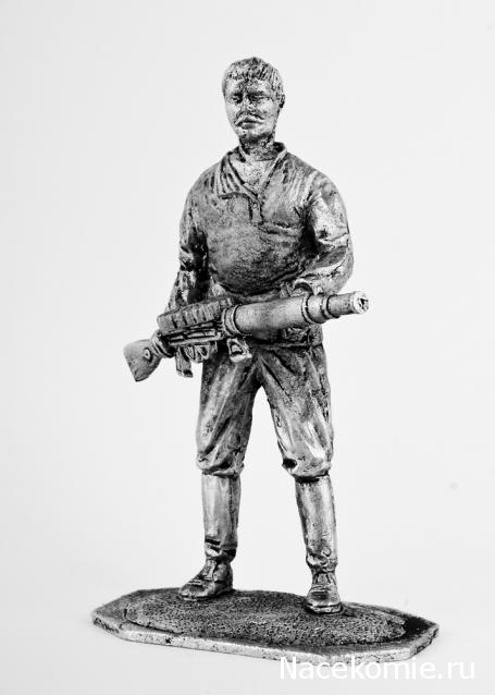 Ратник