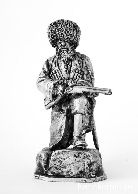 Ратник