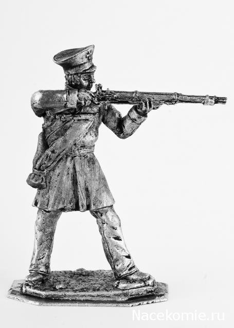 Ратник