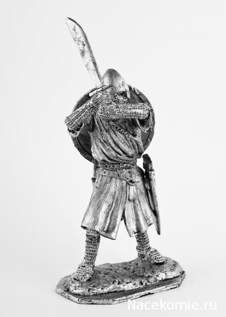 Ратник
