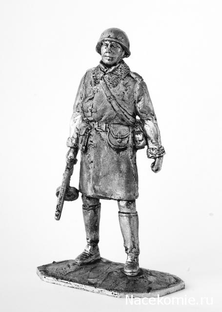 Ратник
