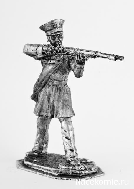 Ратник