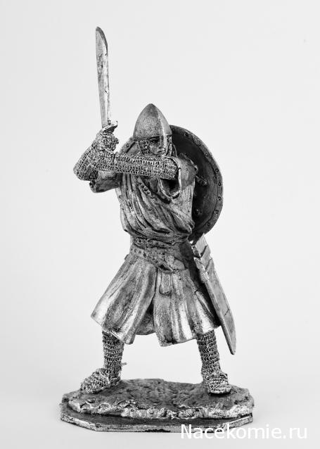 Ратник