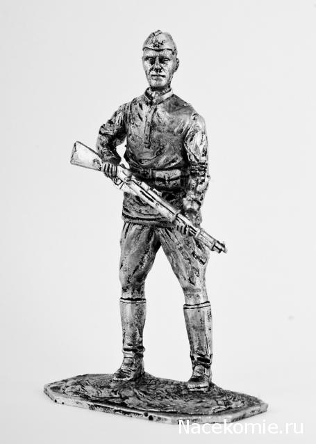 Ратник