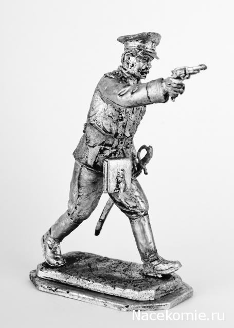 Ратник