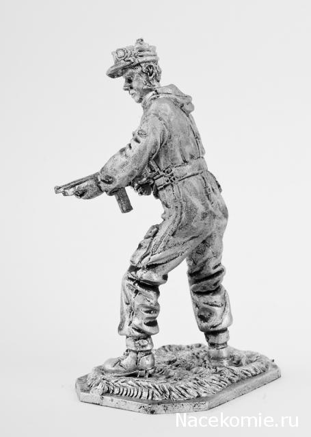 Ратник