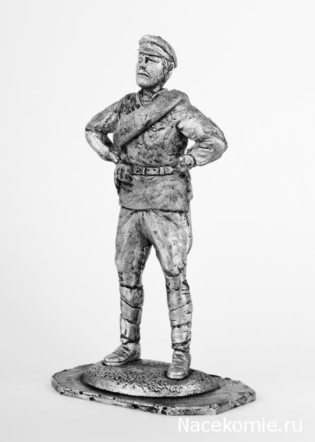 Ратник