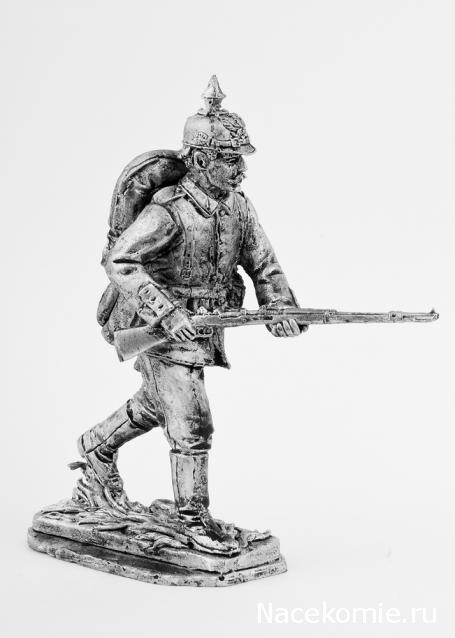 Ратник