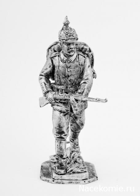 Ратник
