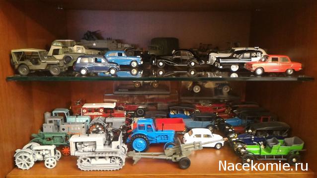 Болталка АЛ и АНС