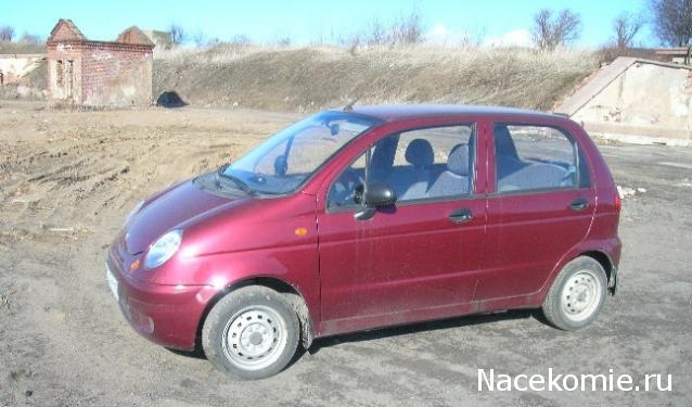 Болталка АЛ и АНС