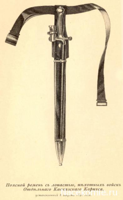 Ратник