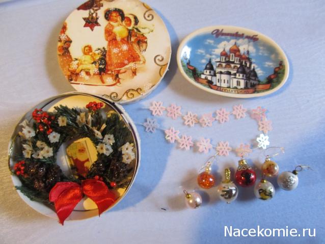 Margaritka. Гасиенда Каса де лос Суэньос