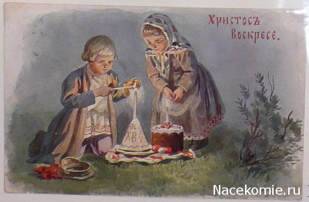 Куклы в народных костюмах – "Девчушки-болтушки"