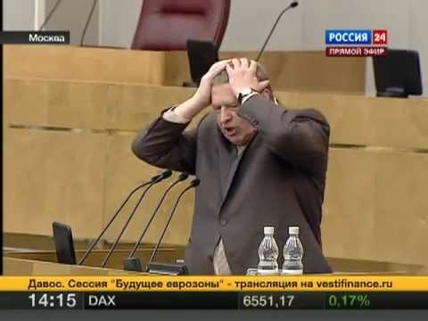 Танкодром (Общая Болталка танковых разделов)