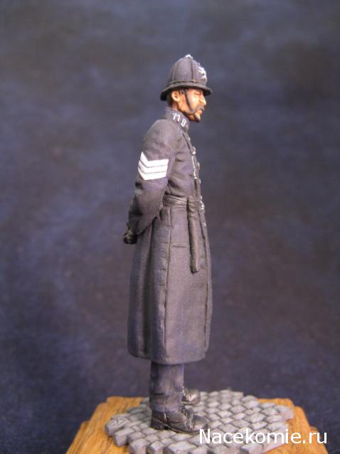 Chronos Miniatures, фото, обсуждения, пожелания, общение с представителем