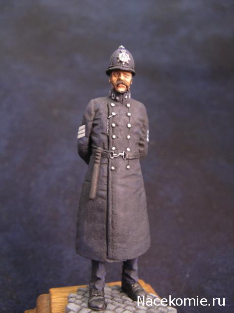 Chronos Miniatures, фото, обсуждения, пожелания, общение с представителем