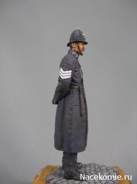 Chronos Miniatures, фото, обсуждения, пожелания, общение с представителем