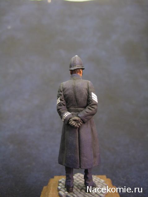 Chronos Miniatures, фото, обсуждения, пожелания, общение с представителем