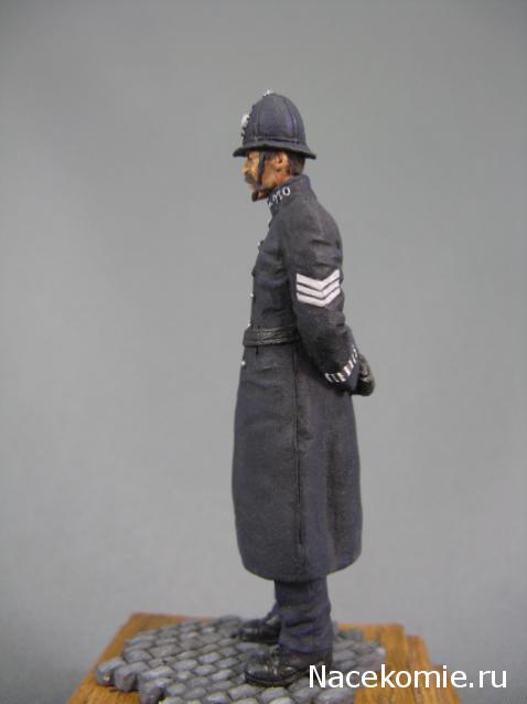 Chronos Miniatures, фото, обсуждения, пожелания, общение с представителем