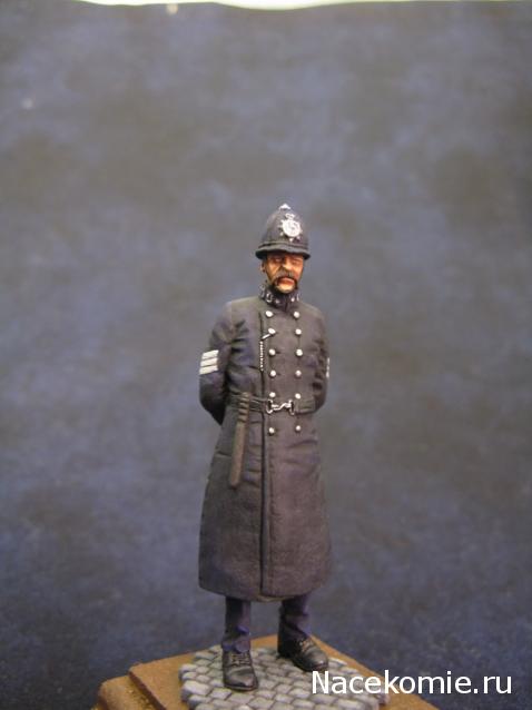 Chronos Miniatures, фото, обсуждения, пожелания, общение с представителем