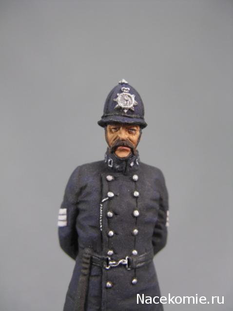 Chronos Miniatures, фото, обсуждения, пожелания, общение с представителем