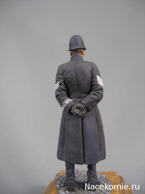 Chronos Miniatures, фото, обсуждения, пожелания, общение с представителем
