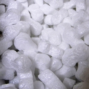 Танки Мира Коллекция - График выхода и обсуждение