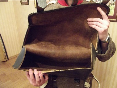 Другие воины разных эпох в миниатюре: фото, обсуждение